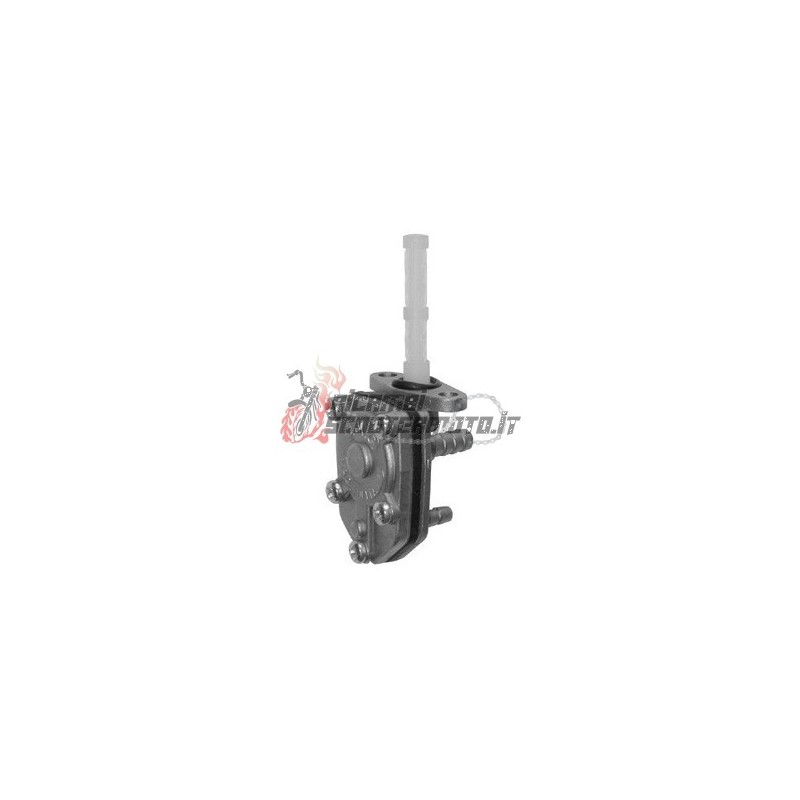 PETROL TAP RIZZATO Hacker AT12/Racing/LC 50 PETROL TAP RIZZATO Hacker AT12/Racing/LC 50