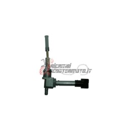 PETROL TAP PEUGEOT Ludix 10 One 50 2004