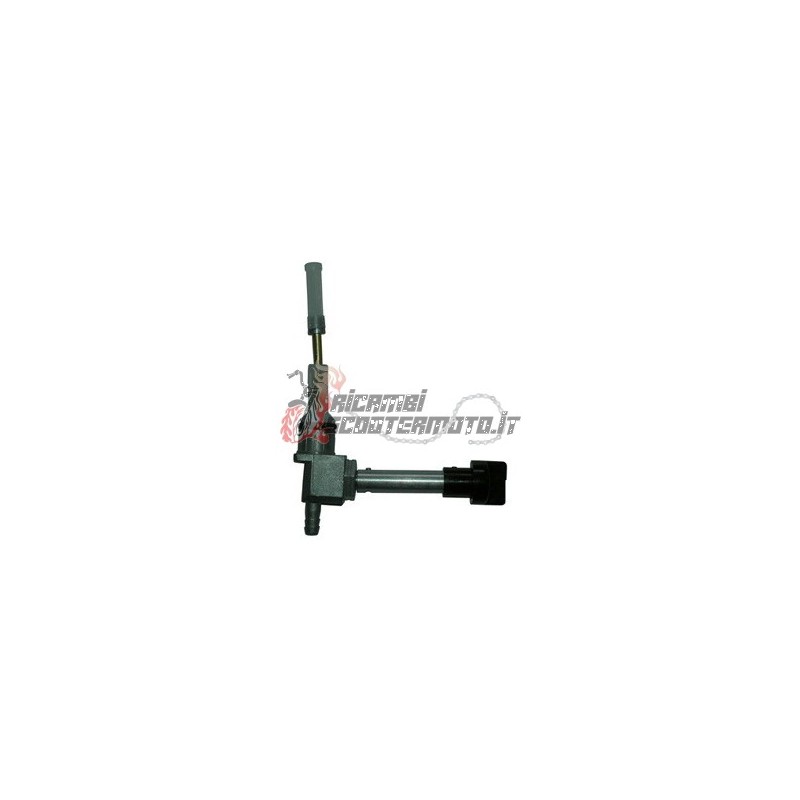 PETROL TAP PEUGEOT Ludix 10 One 50 2004