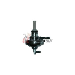 Benzinhahn GILERA DNA 50 2000-2001