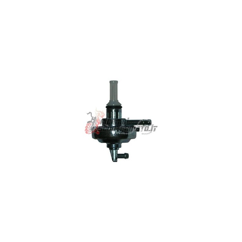 Benzinhahn PIAGGIO Free 4T 100 2002-2006