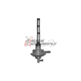 PETROL TAP PEUGEOT Vivacity C/Antifurto AJP 50 2002-2004