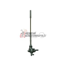 PETROL TAP PEUGEOT Speedfight AIR CAT C/Antifurto 50 1999-2004