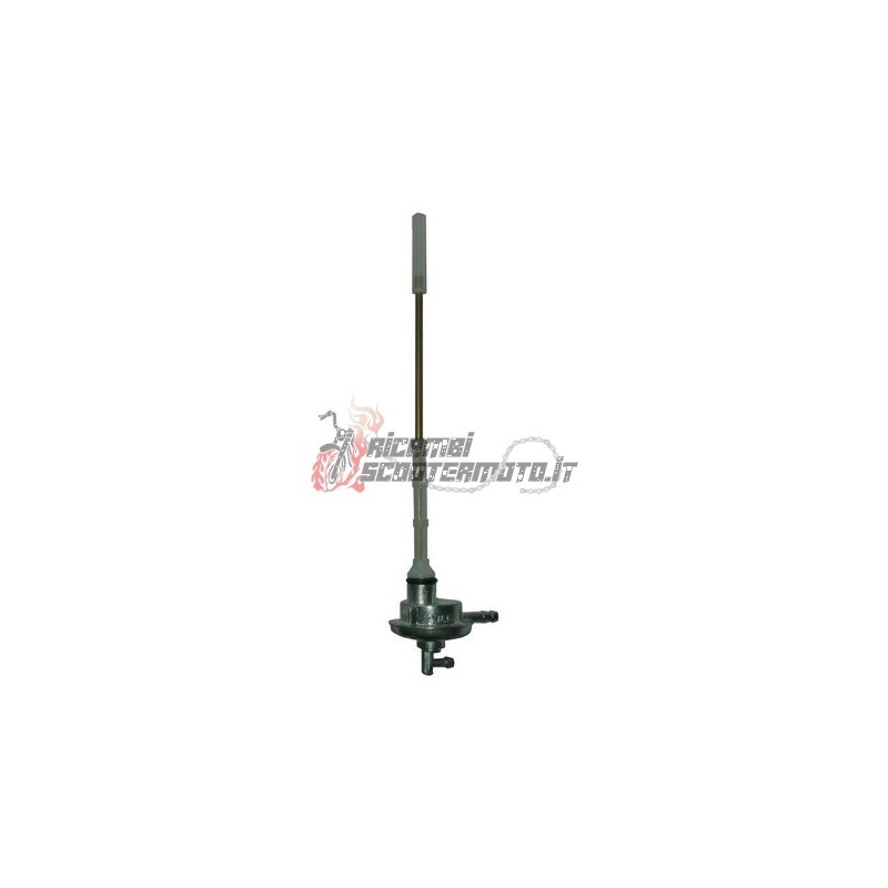 GRIFO DE GASOLINA PEUGEOT Speedfight AIR CAT C/Antifurto 50 1999-2004