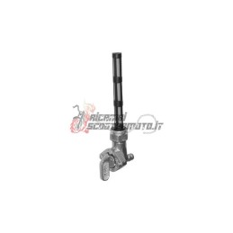 ROBINET D'ESSENCE MOTO GUZZI V35 350 1977-1979