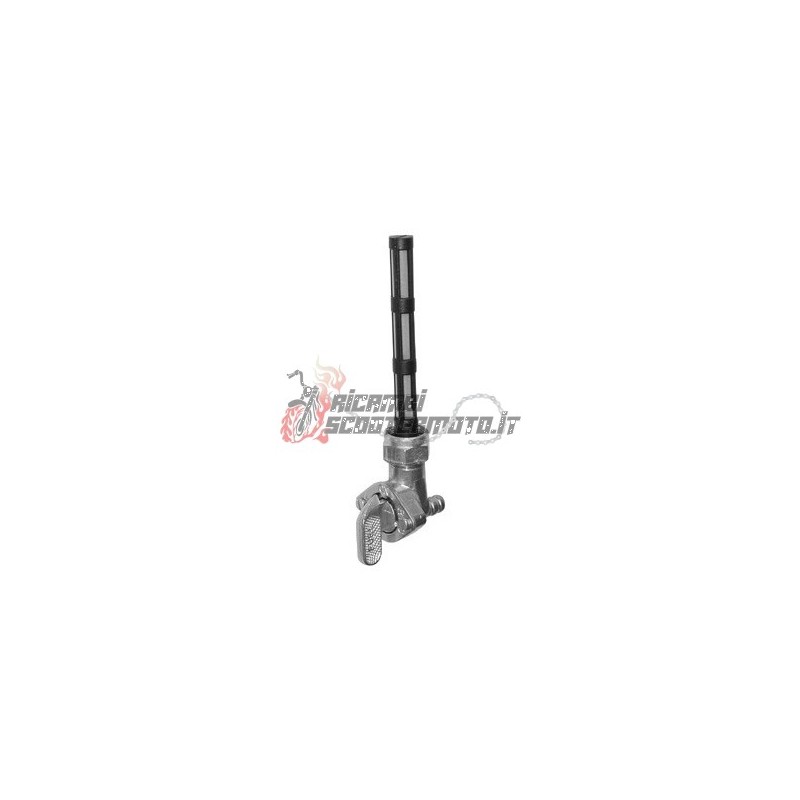GRIFO DE GASOLINA MOTO GUZZI V35 350 1977-1979 GRIFO DE GASOLINA MOTO GUZZI V35 350 1977-1979