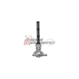 PETROL TAP DUCATI F3 Desmo 350 1986-1987