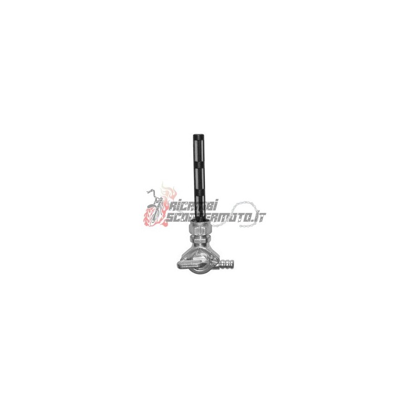 GRIFO DE GASOLINA DUCATI F3 Desmo 350 1986-1987