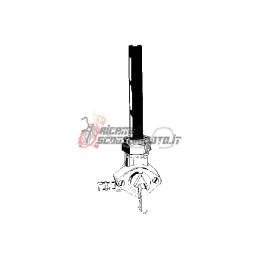 GRIFO DE GASOLINA DUCATI F3 Desmo 350 1986-1987