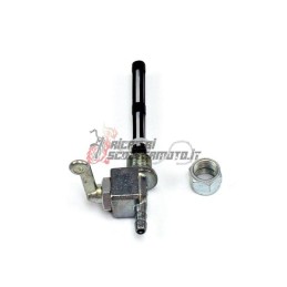 PETROL TAP GARELLI Eureka 50 1982-1982