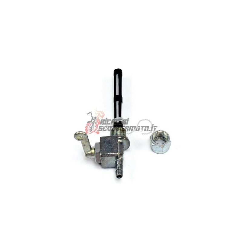 RUBINETTO BENZINA GILERA Enduro 125 