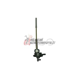 PETROL TAP HONDA SGX Sky 50 1997-2001