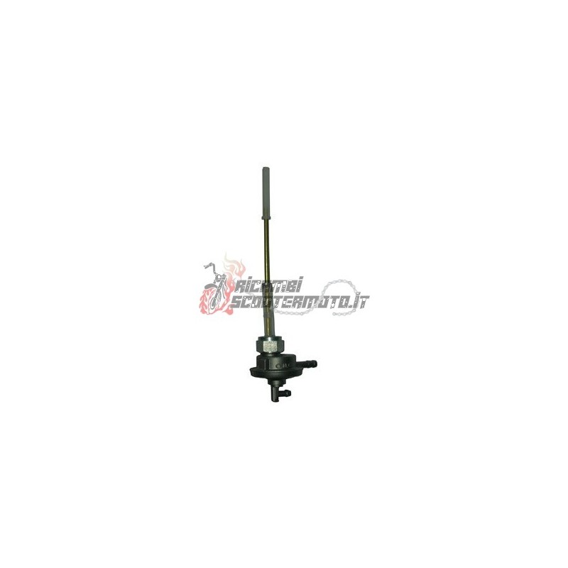 PETROL TAP HONDA SGX Sky 50 1997-2001