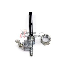ROBINET D'ESSENCE HUSQVARNA CR 125 1996-2013