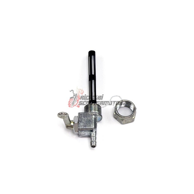 RUBINETTO BENZINA HUSQVARNA CR 125 1996-2013 RUBINETTO BENZINA HUSQVARNA CR 125 1996-2013