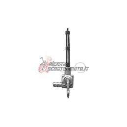 PETROL TAP PEUGEOT 103 50 