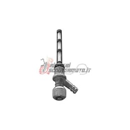 Benzinhahn PIAGGIO Ape Cross Rst/Cross Cauntry 50 1999-2013
