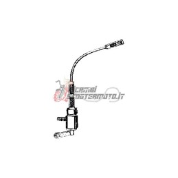 GRIFO DE GASOLINA PIAGGIO Ciao FL 50 1988-1999
