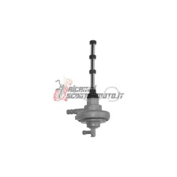 GRIFO DE GASOLINA MBK Thunder 125 2001-2002
