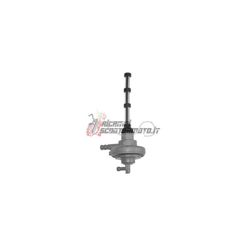 PETROL TAP YAMAHA BW'S 50 2004-2015