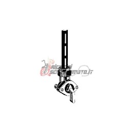 GRIFO DE GASOLINA MOTO GUZZI V35 Carabinieri/PA 350 1990-2001