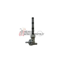 PETROL TAP MOTO GUZZI V35 350 1977-1979