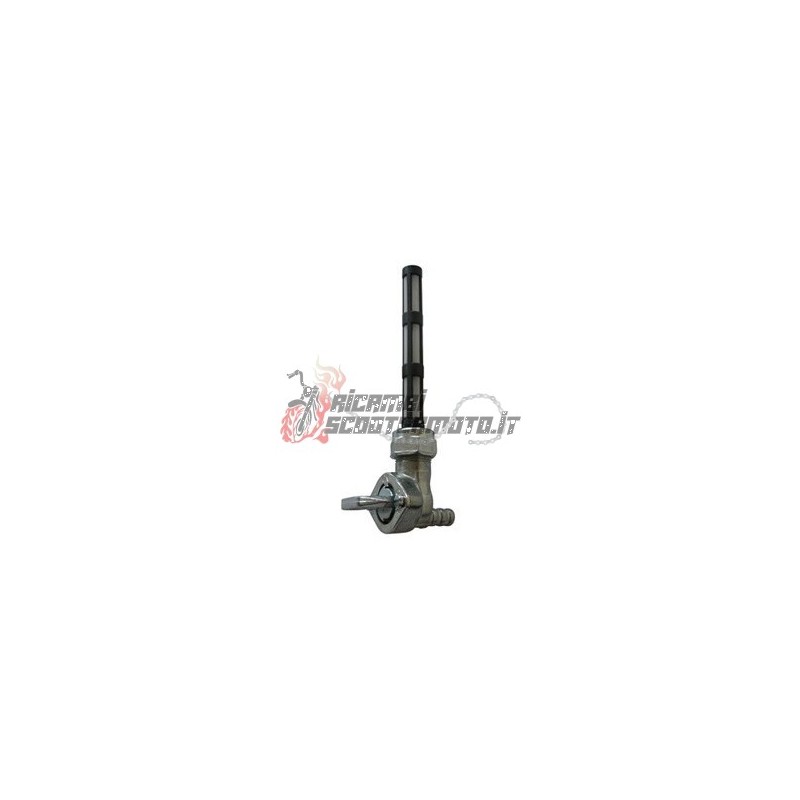 GRIFO DE GASOLINA MOTO GUZZI V35 350 1977-1979