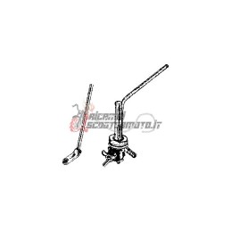 PETROL TAP PIAGGIO Vespa PK 50 1982-1985