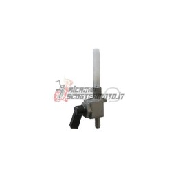 PETROL TAP PEUGEOT Fox/Fox L 50 1994-1998