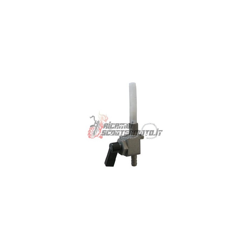 GRIFO DE GASOLINA PEUGEOT Fox/Fox L 50 1994-1998