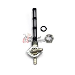 ROBINET D'ESSENCE MOTO GUZZI V7 Special 750 1969-1972