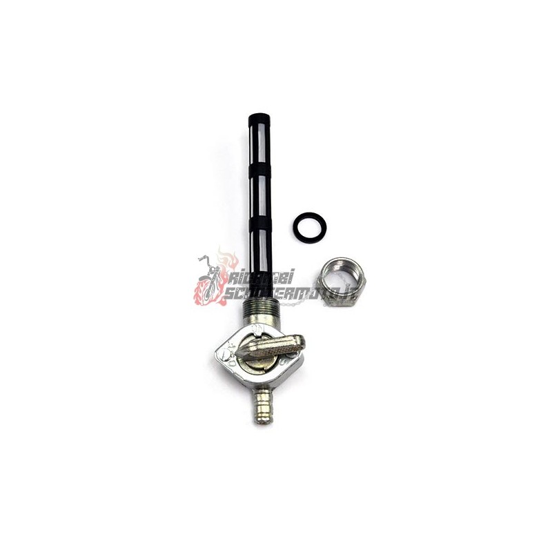 RUBINETTO BENZINA MOTO GUZZI V7 Special 750 1969-1972 RUBINETTO BENZINA MOTO GUZZI V7 Special 750 1969-1972