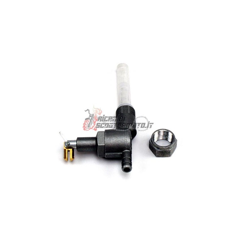 GRIFO DE GASOLINA INNOCENTI Lambretta J 125 1964-1966