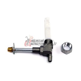 GRIFO DE GASOLINA INNOCENTI Lambretta DL 125 1969-1971