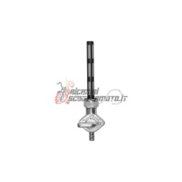 ROBINET D'ESSENCE MOTO GUZZI V7 Special 750 1969-1972