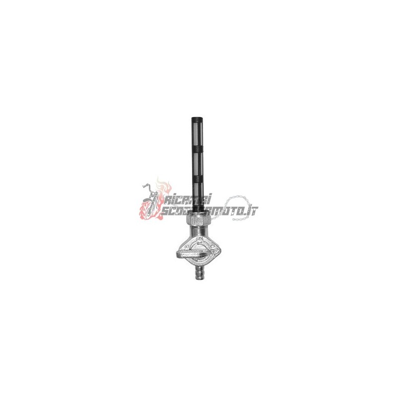 ROBINET D'ESSENCE MOTO GUZZI V7 Special 750 1969-1972 ROBINET D'ESSENCE MOTO GUZZI V7 Special 750 1969-1972