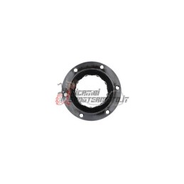 FREE WHEEL PIAGGIO Beverly Rst E3 4T-4V 125 2010-2015
