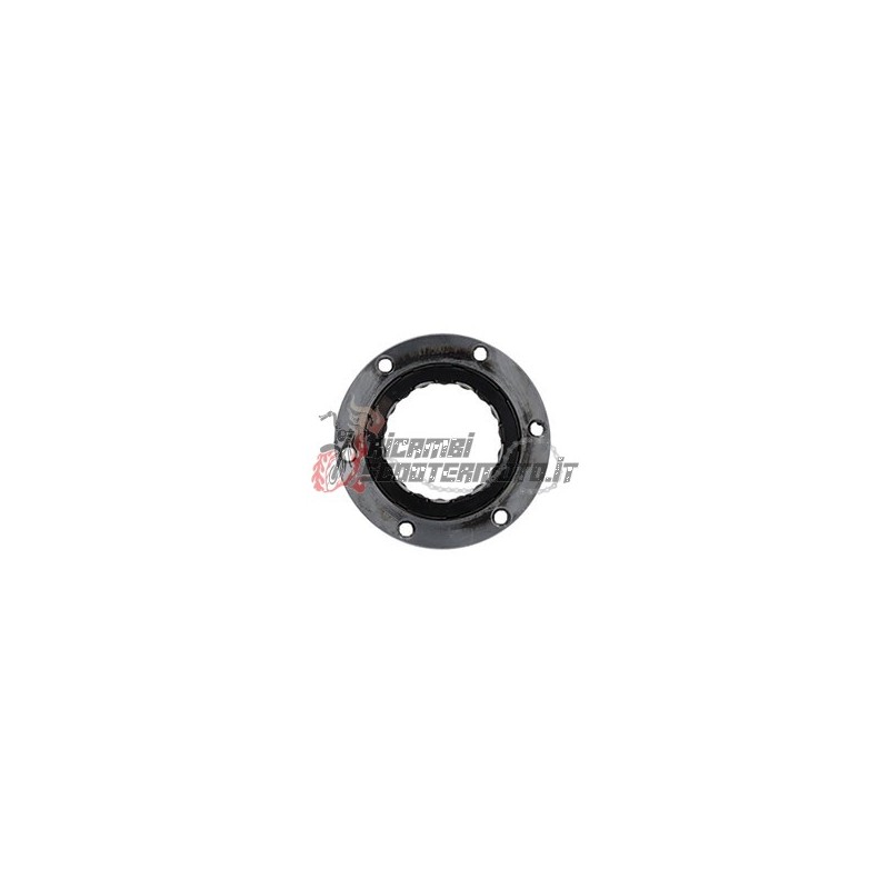 FREE WHEEL PIAGGIO Beverly Rst E3 4T-4V 125 2010-2015 FREE WHEEL PIAGGIO Beverly Rst E3 4T-4V 125 2010-2015