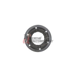 FREE WHEEL PIAGGIO X10 IE 4T-4V E3 Executive ABS 125 2012-2013