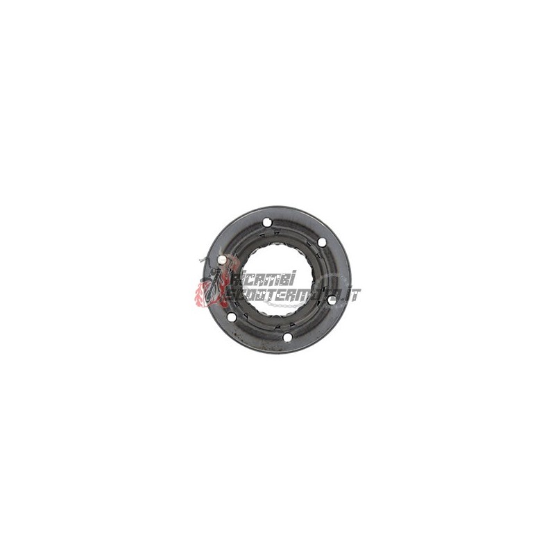 FREE WHEEL PIAGGIO X10 IE 4T-4V E3 Executive ABS 125 2012-2013 FREE WHEEL PIAGGIO X10 IE 4T-4V E3 Executive ABS 125 2012-2013