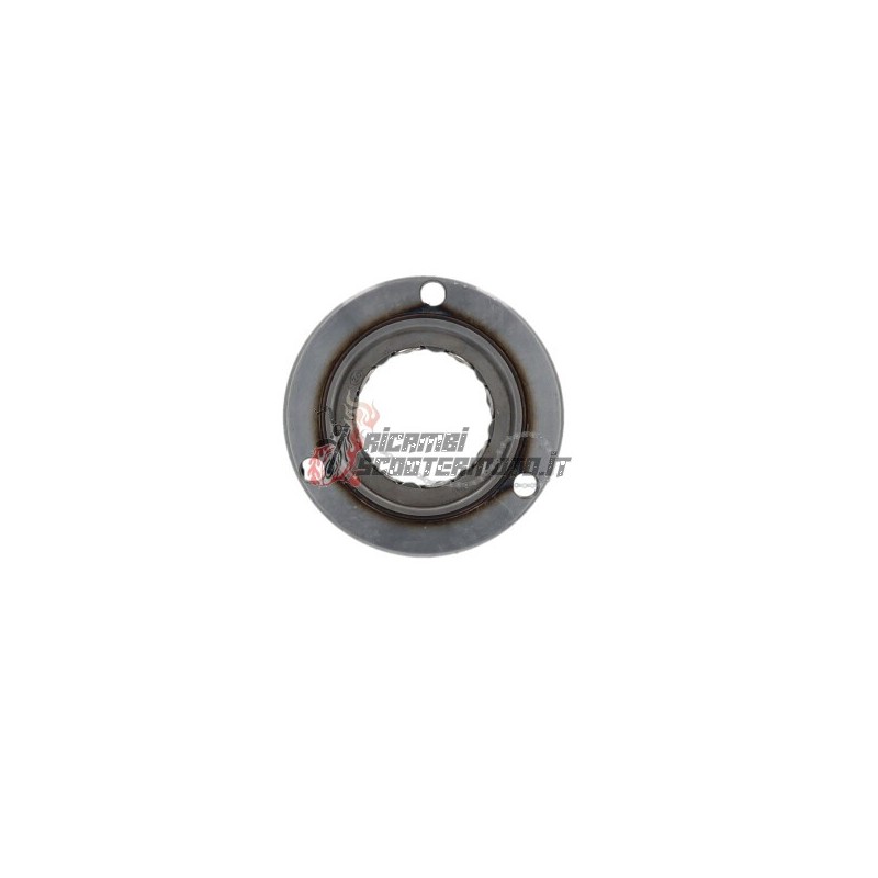 FREE WHEEL HONDA FES Pantheon 125 2003-2006