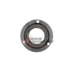 FREILAUF KYMCO Grand Dink G-Dink 125 2012-2019