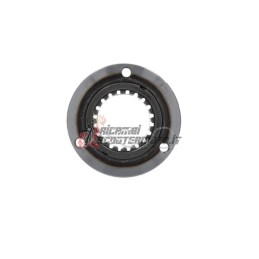 FREE WHEEL PIAGGIO X9 250 2000-2003