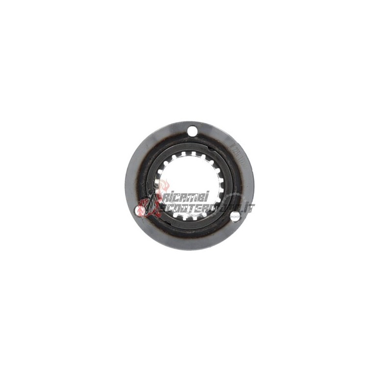 FREE WHEEL PIAGGIO X9 250 2000-2003