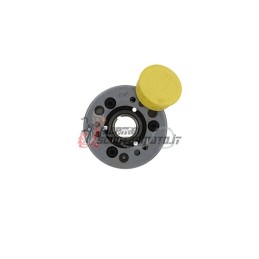 FREE WHEEL MALAGUTI Ciak / Ciak Master / Rst E2 125 2000-2005