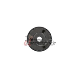 FREE WHEEL MBK XC Flame 125 1995-1998