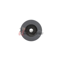 FREE WHEEL MBK Skyliner DD 125 2003-2005