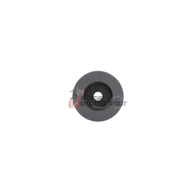 ROUE LIBRE YAMAHA YP Majesty 125 2003-2009