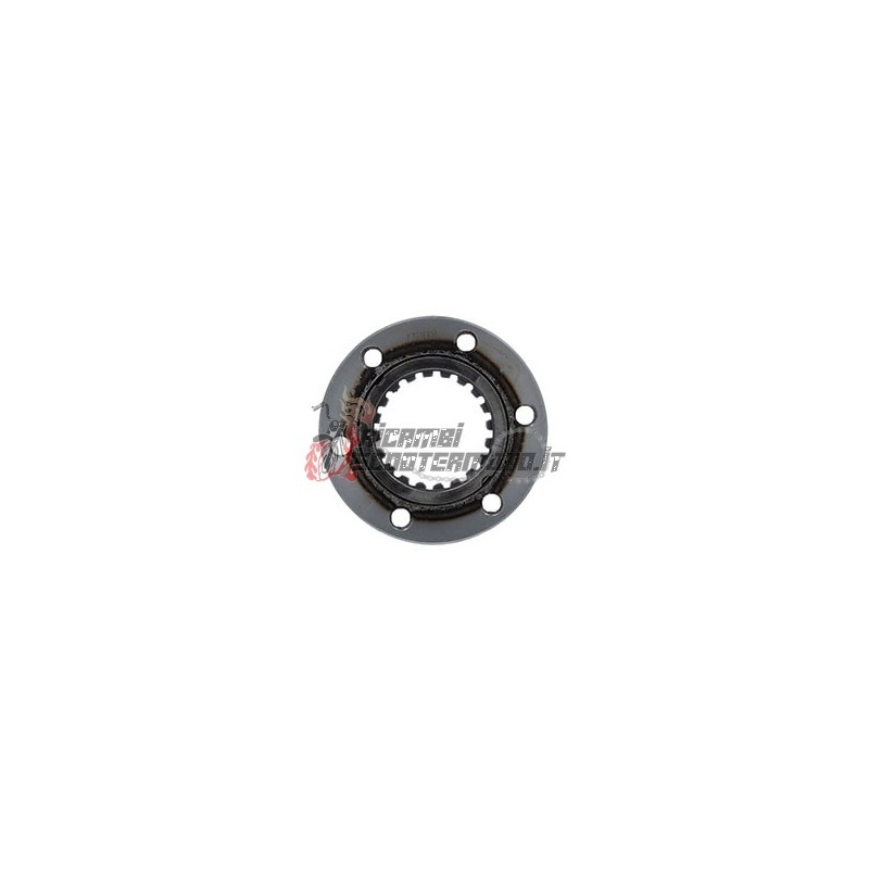 ROUE LIBRE APRILIA Leonardo / Leonardo ST 250 1999-2004