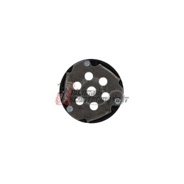 FREE WHEEL MBK CS Match G EU 1/2 50 2002-2003